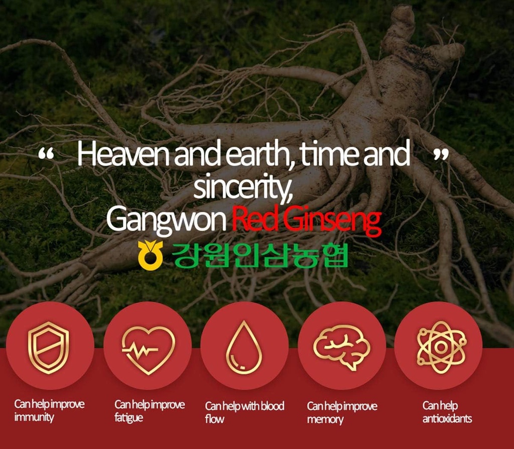 100-packets-of-6-year-old-korean-red-ginseng-tea-3g-each-individually-packaged-korean-health-food-by-gangwoninsam-08-100-packets-of-6-year-old-korean-red-ginseng-tea-3-8.jpg