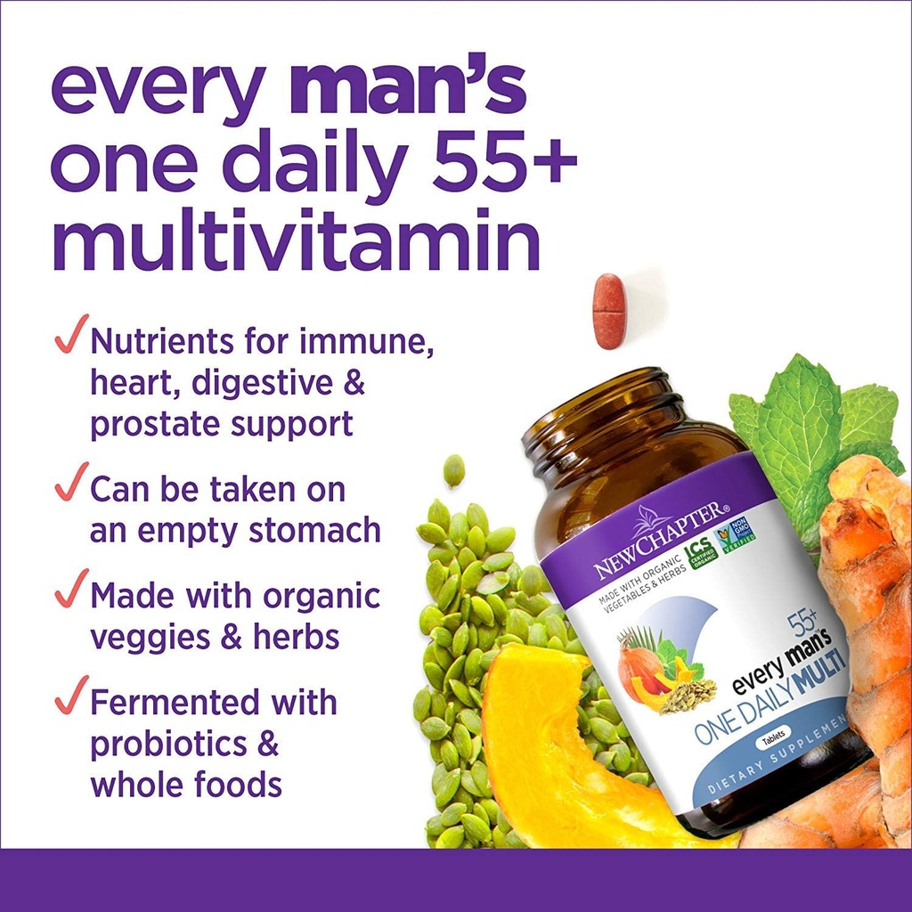 mens-50-multivitamin-with-probiotics-whole-foods-and-astaxanthin-90-ct-05-mens-50-multivitamin-with-probiotics-whole-foods-a-5.jpg