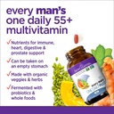 mens-50-multivitamin-with-probiotics-whole-foods-and-astaxanthin-90-ct-05-mens-50-multivitamin-with-probiotics-whole-foods-a-5.jpg
