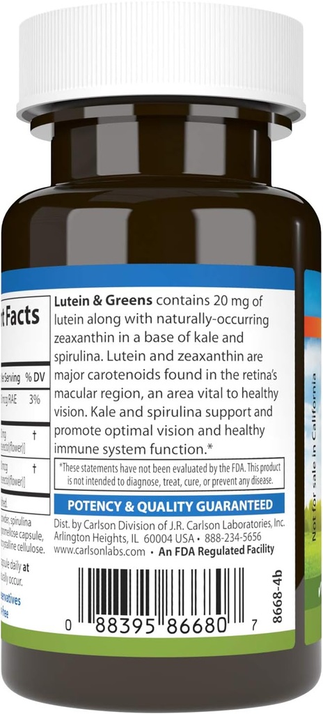 carlson-lutein-greens-20mg-capsules-vision-support-eye-function-antioxidant-30-vegetarian-capsules-03-carlson-lutein-greens-20mg-capsules---vision-suppo-3.jpg