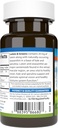 carlson-lutein-greens-20mg-capsules-vision-support-eye-function-antioxidant-30-vegetarian-capsules-03-carlson-lutein-greens-20mg-capsules---vision-suppo-3.jpg