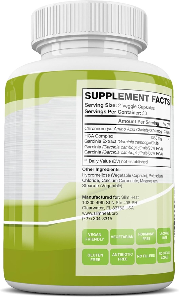 100-pure-garcinia-cambogia-extract-with-95-hca-appetite-control-top-carb-blocker-for-women-men-made-in-usa-60-capsules-05-100-pure-garcinia-cambogia-extract-with-95-hca---a-5.jpg