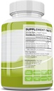 100-pure-garcinia-cambogia-extract-with-95-hca-appetite-control-top-carb-blocker-for-women-men-made-in-usa-60-capsules-05-100-pure-garcinia-cambogia-extract-with-95-hca---a-5.jpg