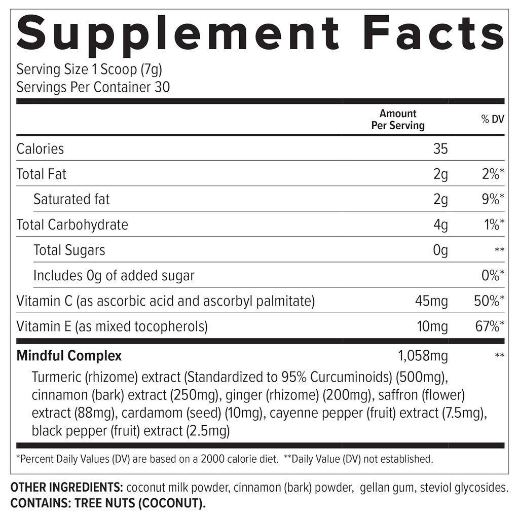 golden-lift-turmeric-supplement-powder-vegan-golden-milk-with-saffron-cinnamon-cayenne-black-pepper-extracts-7-4oz-30-servings-06-golden-lift-turmeric-supplement-powder---vegan-gol-6.jpg