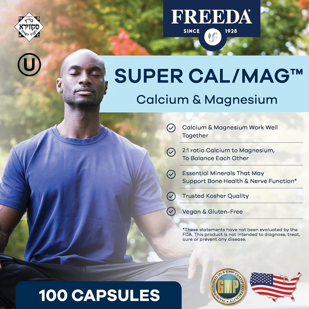 kosher-cal-mag-calcium-magnesium-supplement-for-bone-joint-support-vegetarian-vegan-friendly-100-capsules-02-kosher-calmag-calcium-magnesium-supplement-for-bon-2.jpg