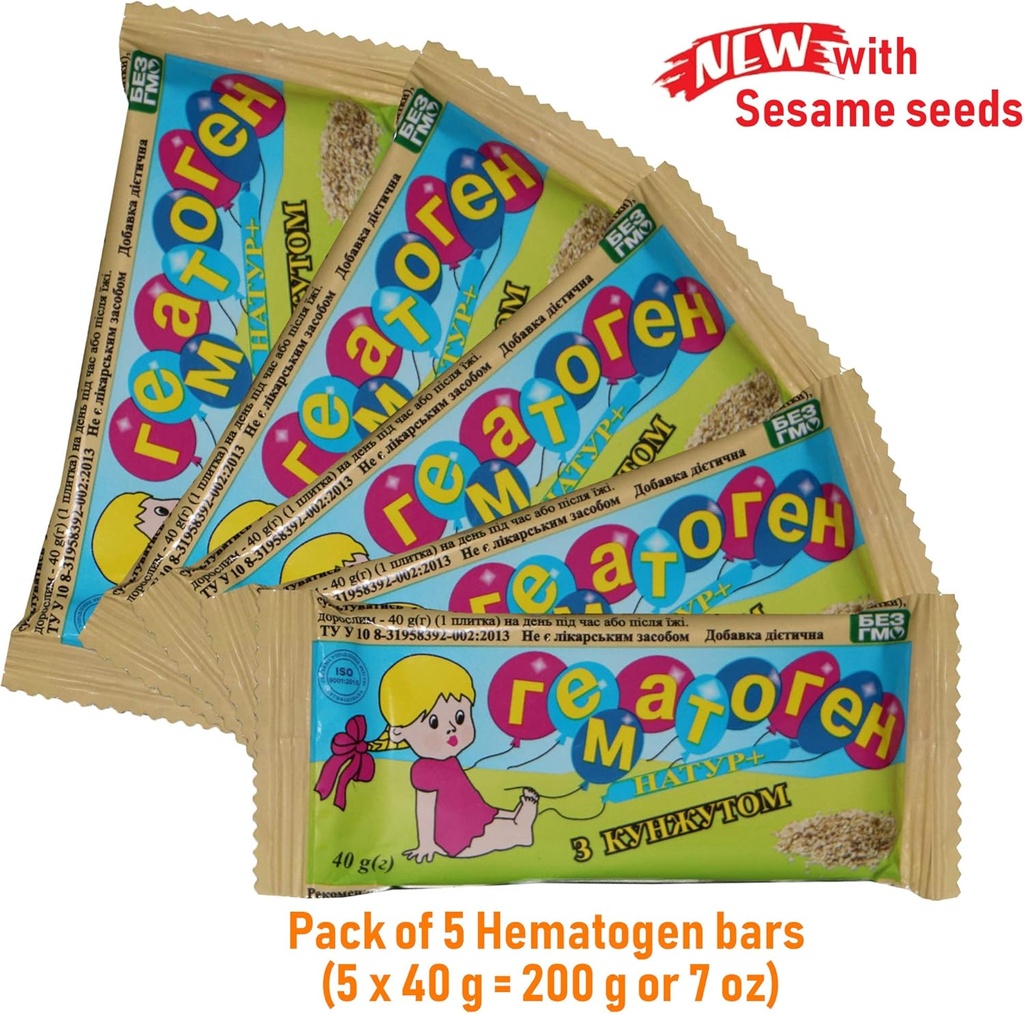 40g-hematogen-with-sesame-seeds-pack-of-5-bars-for-quick-energy-boost-02-40g-hematogen-with-sesame-seeds---pack-of-5-bars-f-2.jpg