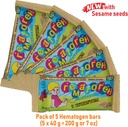40g-hematogen-with-sesame-seeds-pack-of-5-bars-for-quick-energy-boost-02-40g-hematogen-with-sesame-seeds---pack-of-5-bars-f-2.jpg