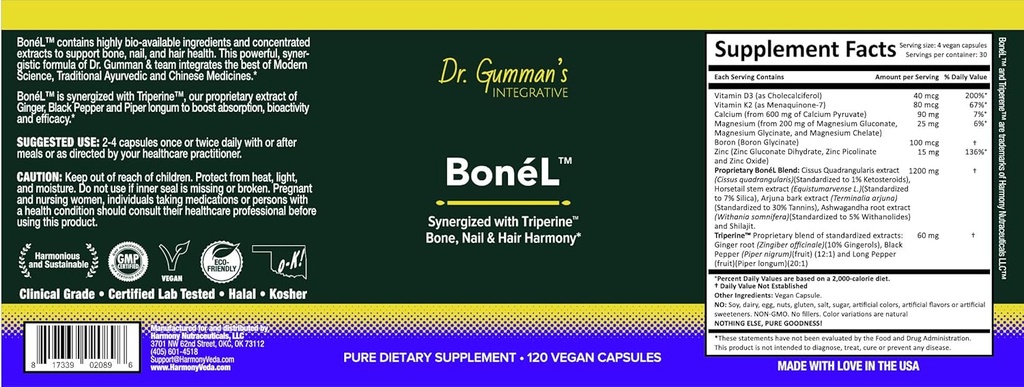 bonel-harmony-nutraceuticals-highest-potency-vegan-capsules-for-bone-nail-hair-health-02-bonel-harmony-nutraceuticals-highest-potency-vegan-2.jpg