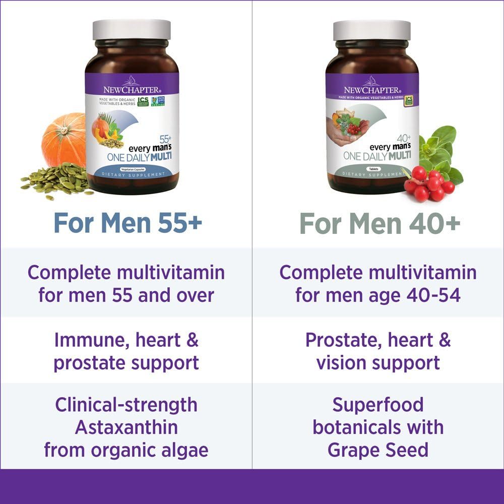 mens-50-multivitamin-with-probiotics-whole-foods-and-astaxanthin-90-ct-06-mens-50-multivitamin-with-probiotics-whole-foods-a-6.jpg