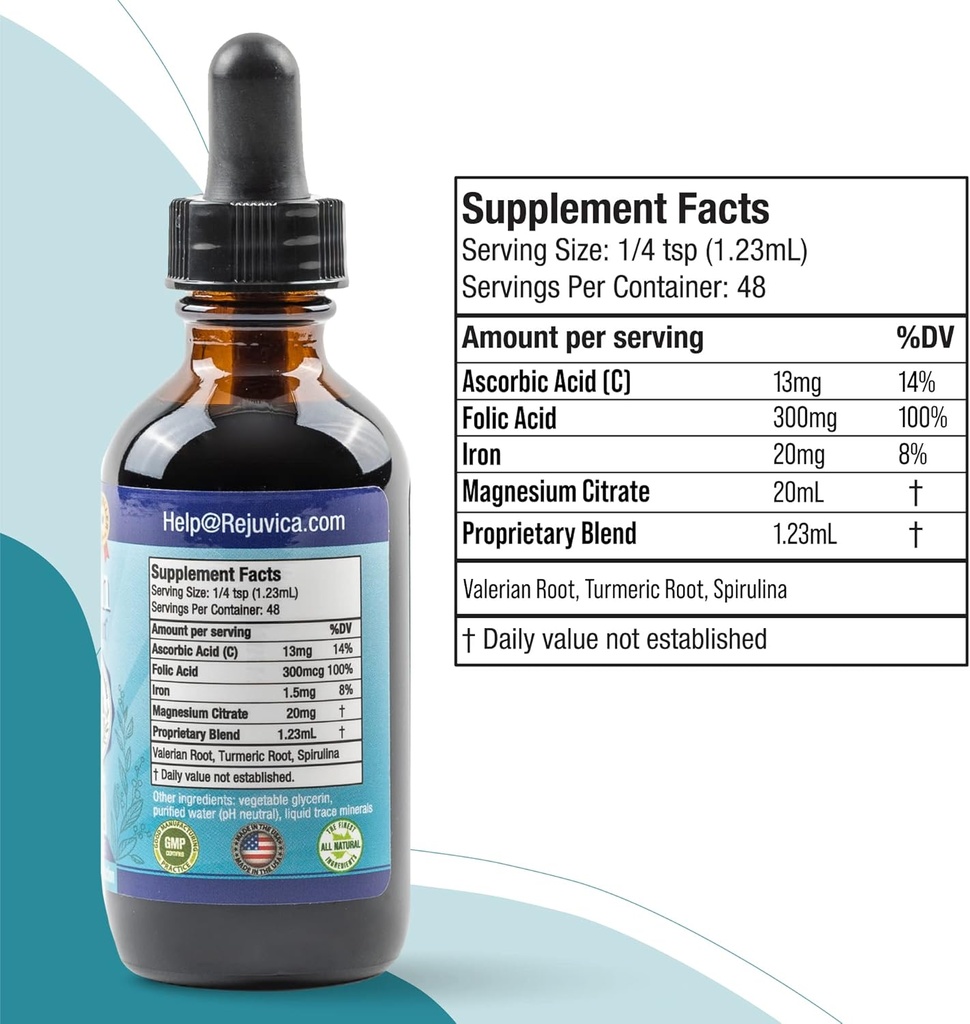 liquid-leg-support-supplement-with-vitamin-c-iron-valerian-turmeric-magnesium-rejuvica-health-restavin-for-enhanced-absorption-05-liquid-leg-support-supplement-with-vitamin-c-iron--5.jpg