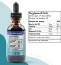 liquid-leg-support-supplement-with-vitamin-c-iron-valerian-turmeric-magnesium-rejuvica-health-restavin-for-enhanced-absorption-05-liquid-leg-support-supplement-with-vitamin-c-iron--5.jpg
