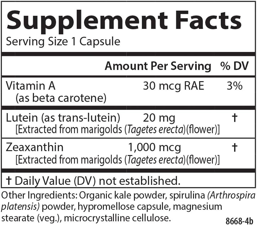 carlson-lutein-greens-20mg-capsules-vision-support-eye-function-antioxidant-30-vegetarian-capsules-04-carlson-lutein-greens-20mg-capsules---vision-suppo-4.jpg
