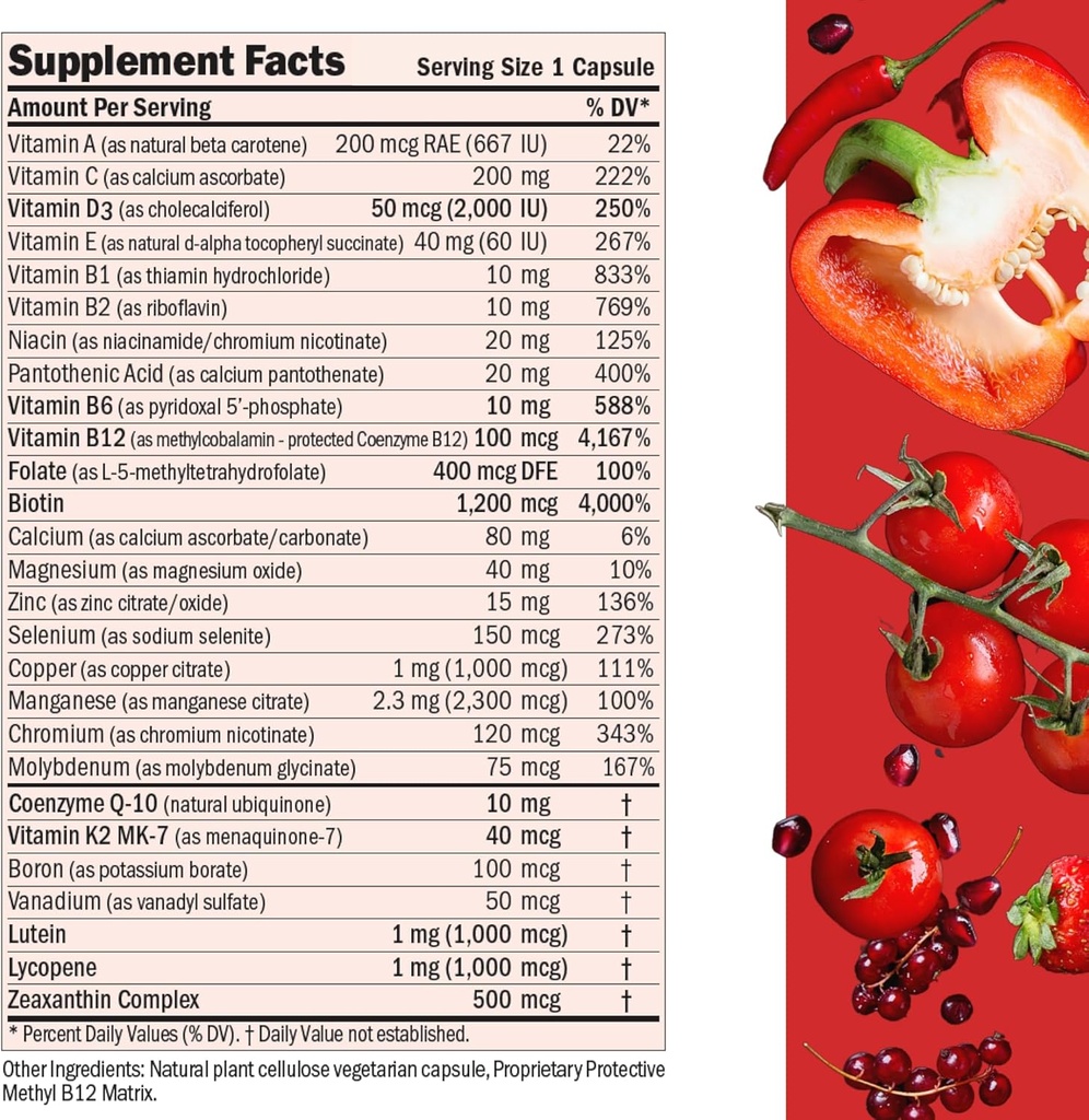high-potency-essential-1-multivitamin-with-vitamin-d3-methyl-b12-coq10-lutein-lycopene-and-zeaxanthin-360-small-capsules-no-additives-02-high-potency-essential-1-multivitamin-with-vitamin-2_c898ceae-5393-4300-bb1d-e972eb8778d5.jpg