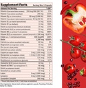 high-potency-essential-1-multivitamin-with-vitamin-d3-methyl-b12-coq10-lutein-lycopene-and-zeaxanthin-360-small-capsules-no-additives-02-high-potency-essential-1-multivitamin-with-vitamin-2_c898ceae-5393-4300-bb1d-e972eb8778d5.jpg