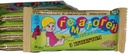 40g-hematogen-with-sesame-seeds-pack-of-5-bars-for-quick-energy-boost-03-40g-hematogen-with-sesame-seeds---pack-of-5-bars-f-3.jpg
