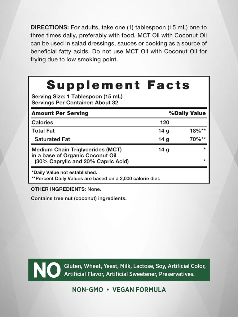 16-fl-oz-natures-truth-mct-oil-with-coconut-oil-keto-unflavored-vegan-non-gmo-gluten-free-supplement-02-16-fl-oz-natures-truth-mct-oil-with-coconut-oil----2.jpg