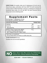 16-fl-oz-natures-truth-mct-oil-with-coconut-oil-keto-unflavored-vegan-non-gmo-gluten-free-supplement-02-16-fl-oz-natures-truth-mct-oil-with-coconut-oil----2.jpg