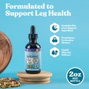 liquid-leg-support-supplement-with-vitamin-c-iron-valerian-turmeric-magnesium-rejuvica-health-restavin-for-enhanced-absorption-06-liquid-leg-support-supplement-with-vitamin-c-iron--6.jpg