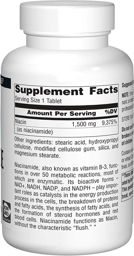 source-naturals-niacinamide-1500mg-tablets-pack-of-200-02-source-naturals-niacinamide-1500mg-tablets---pack--2.jpg