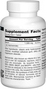 source-naturals-niacinamide-1500mg-tablets-pack-of-200-02-source-naturals-niacinamide-1500mg-tablets---pack--2.jpg