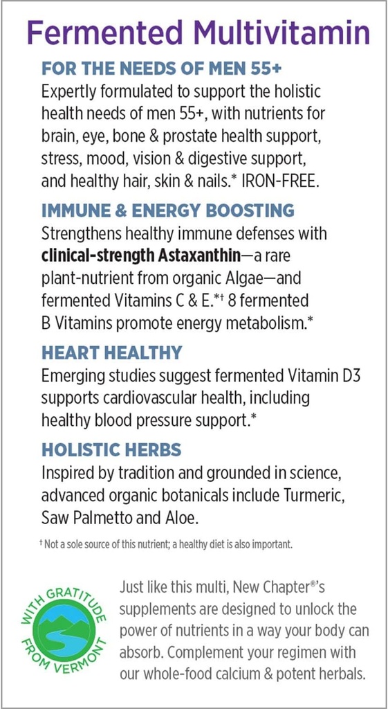 mens-50-multivitamin-with-probiotics-whole-foods-and-astaxanthin-90-ct-07-mens-50-multivitamin-with-probiotics-whole-foods-a-7.jpg