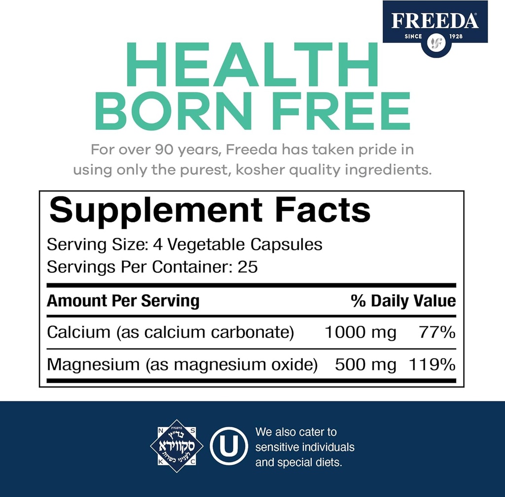 kosher-cal-mag-calcium-magnesium-supplement-for-bone-joint-support-vegetarian-vegan-friendly-100-capsules-03-kosher-calmag-calcium-magnesium-supplement-for-bon-3.jpg
