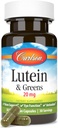 carlson-lutein-greens-20mg-capsules-vision-support-eye-function-antioxidant-30-vegetarian-capsules-05-carlson-lutein-greens-20mg-capsules---vision-suppo-5.jpg