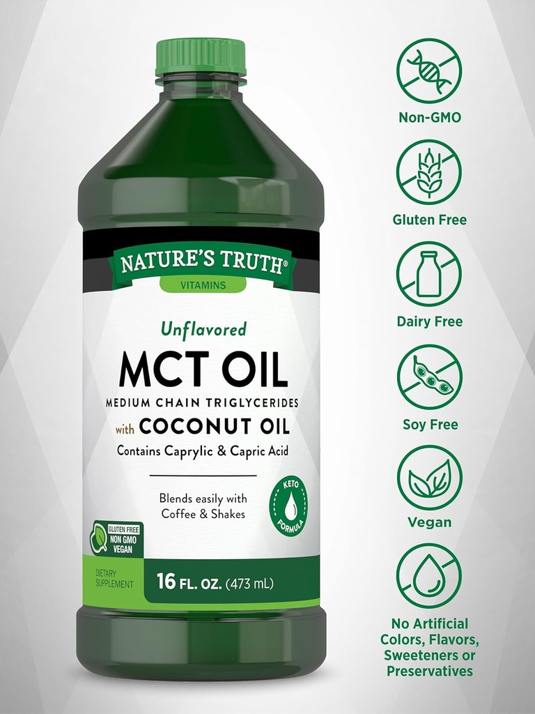 16-fl-oz-natures-truth-mct-oil-with-coconut-oil-keto-unflavored-vegan-non-gmo-gluten-free-supplement-03-16-fl-oz-natures-truth-mct-oil-with-coconut-oil----3.jpg