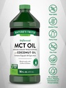 16-fl-oz-natures-truth-mct-oil-with-coconut-oil-keto-unflavored-vegan-non-gmo-gluten-free-supplement-03-16-fl-oz-natures-truth-mct-oil-with-coconut-oil----3.jpg