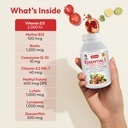 high-potency-essential-1-multivitamin-with-vitamin-d3-methyl-b12-coq10-lutein-lycopene-and-zeaxanthin-360-small-capsules-no-additives-03-high-potency-essential-1-multivitamin-with-vitamin-3_57e0c2cb-ef3c-415a-ad06-e5f7cbc28989.jpg
