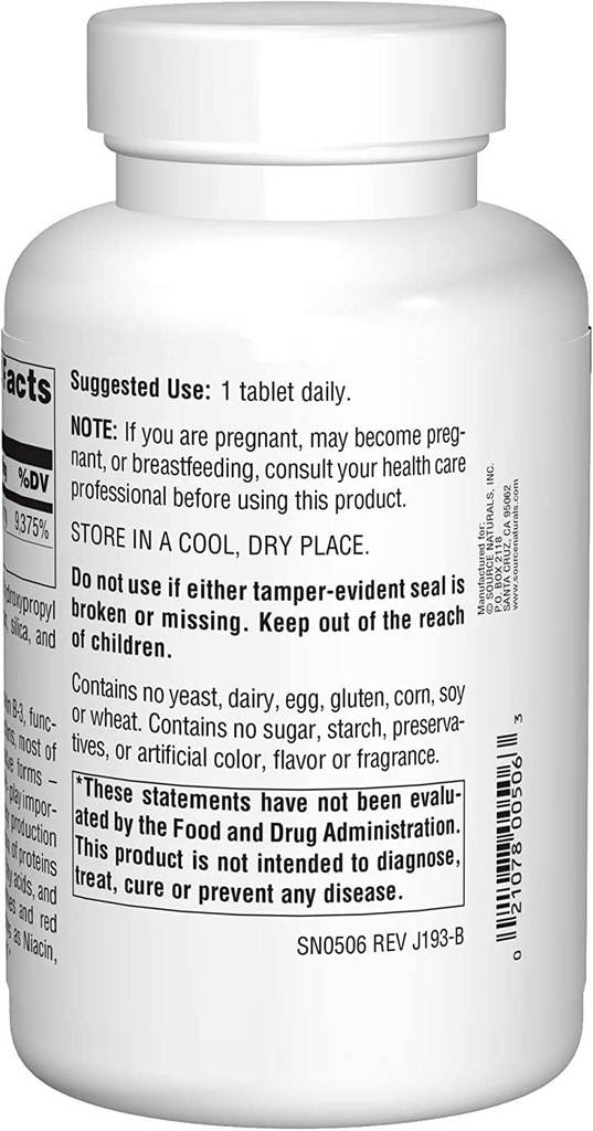 source-naturals-niacinamide-1500mg-tablets-pack-of-200-03-source-naturals-niacinamide-1500mg-tablets---pack--3.jpg