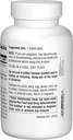 source-naturals-niacinamide-1500mg-tablets-pack-of-200-03-source-naturals-niacinamide-1500mg-tablets---pack--3.jpg