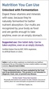 mens-50-multivitamin-with-probiotics-whole-foods-and-astaxanthin-90-ct-08-mens-50-multivitamin-with-probiotics-whole-foods-a-8.jpg