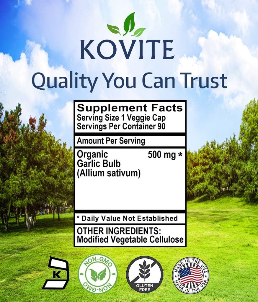 vegetarian-garlic-supplement-90-capsules-500mg-each-02-vegetarian-garlic-supplement---90-capsules-500mg-e-2.jpg