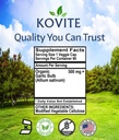 vegetarian-garlic-supplement-90-capsules-500mg-each-02-vegetarian-garlic-supplement---90-capsules-500mg-e-2.jpg