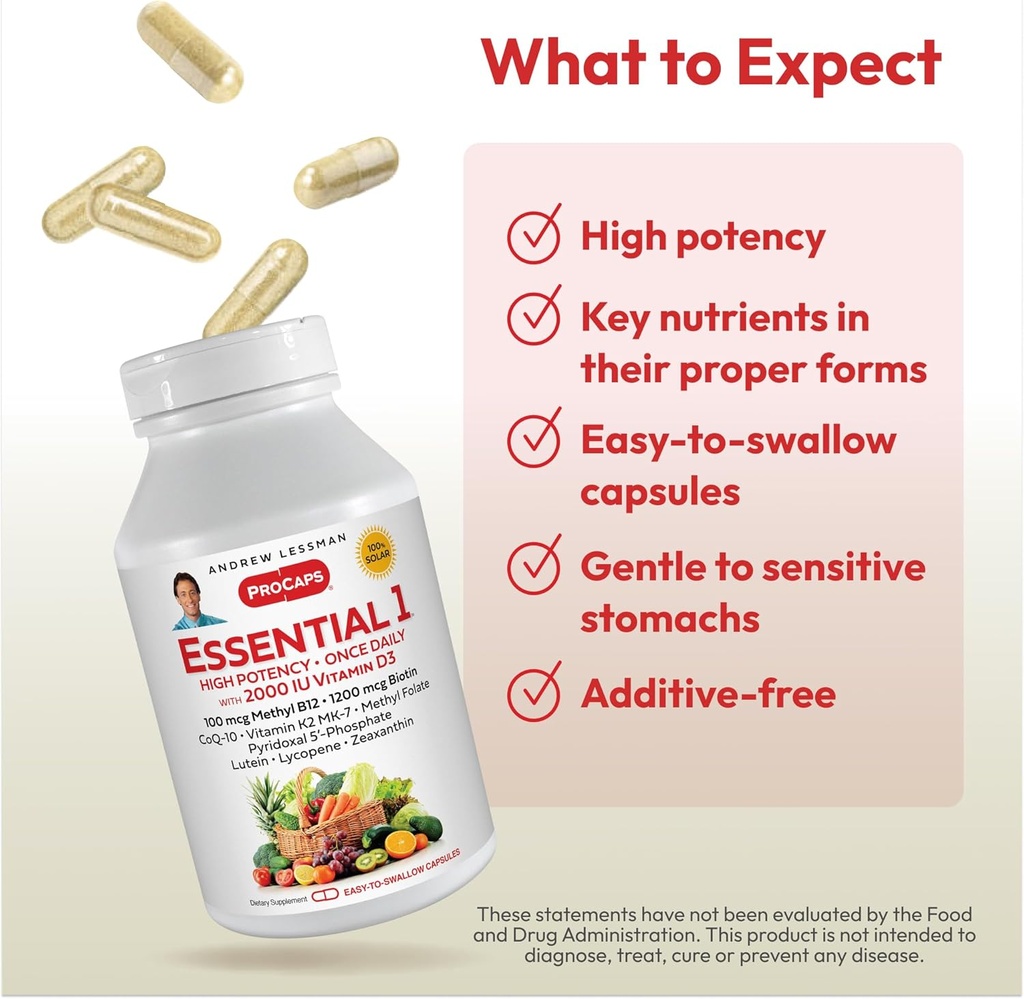 high-potency-essential-1-multivitamin-with-vitamin-d3-methyl-b12-coq10-lutein-lycopene-and-zeaxanthin-360-small-capsules-no-additives-04-high-potency-essential-1-multivitamin-with-vitamin-4_54084433-bb45-4642-a386-d6c638ebba96.jpg