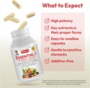 high-potency-essential-1-multivitamin-with-vitamin-d3-methyl-b12-coq10-lutein-lycopene-and-zeaxanthin-360-small-capsules-no-additives-04-high-potency-essential-1-multivitamin-with-vitamin-4_54084433-bb45-4642-a386-d6c638ebba96.jpg