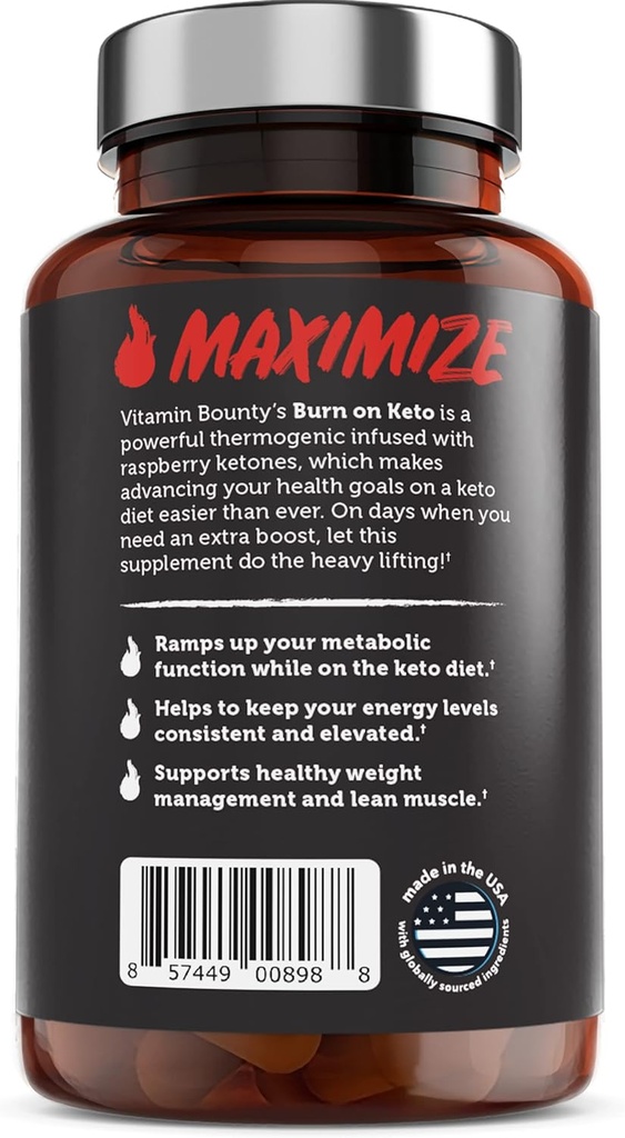 keto-multivitamin-with-mct-magnesium-and-potassium-boost-energy-relieve-cramps-optimize-nutrients-60-capsules-02-keto-multivitamin-with-mct-magnesium-and-potassium-2.jpg