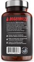 keto-multivitamin-with-mct-magnesium-and-potassium-boost-energy-relieve-cramps-optimize-nutrients-60-capsules-02-keto-multivitamin-with-mct-magnesium-and-potassium-2.jpg