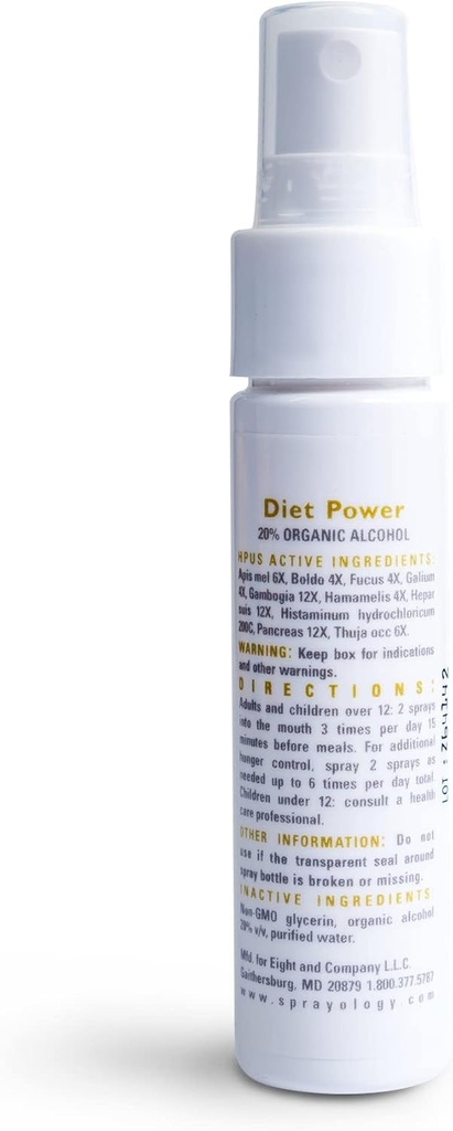 sprayology-diet-power-natural-weight-loss-support-spray-combats-water-retention-low-energy-gluten-dairy-free-homeopathic-remedy-1-38-fl-oz-02-sprayology-diet-power---natural-weight-loss-suppor-2.jpg