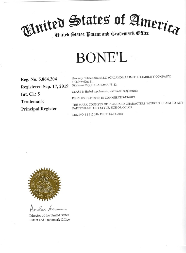 bonel-harmony-nutraceuticals-highest-potency-vegan-capsules-for-bone-nail-hair-health-05-bonel-harmony-nutraceuticals-highest-potency-vegan-5.jpg