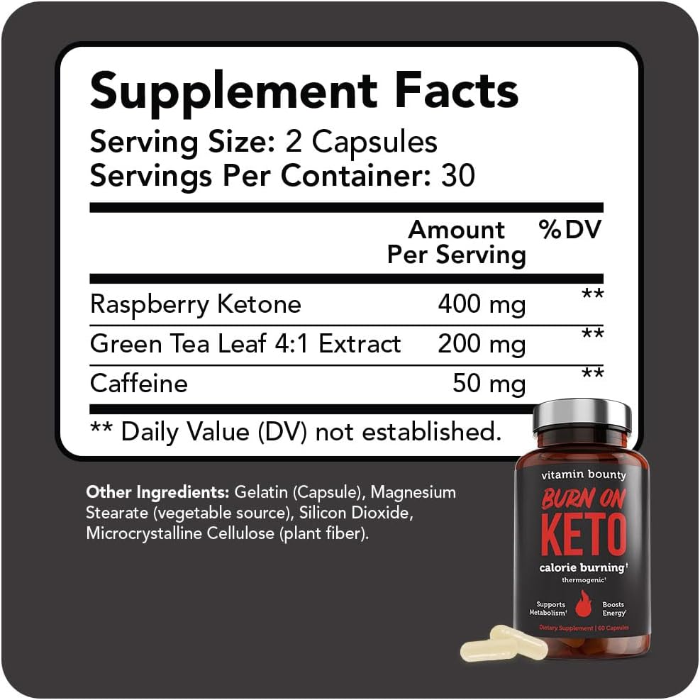keto-multivitamin-with-mct-magnesium-and-potassium-boost-energy-relieve-cramps-optimize-nutrients-60-capsules-03-keto-multivitamin-with-mct-magnesium-and-potassium-3.jpg