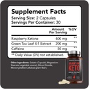 keto-multivitamin-with-mct-magnesium-and-potassium-boost-energy-relieve-cramps-optimize-nutrients-60-capsules-03-keto-multivitamin-with-mct-magnesium-and-potassium-3.jpg