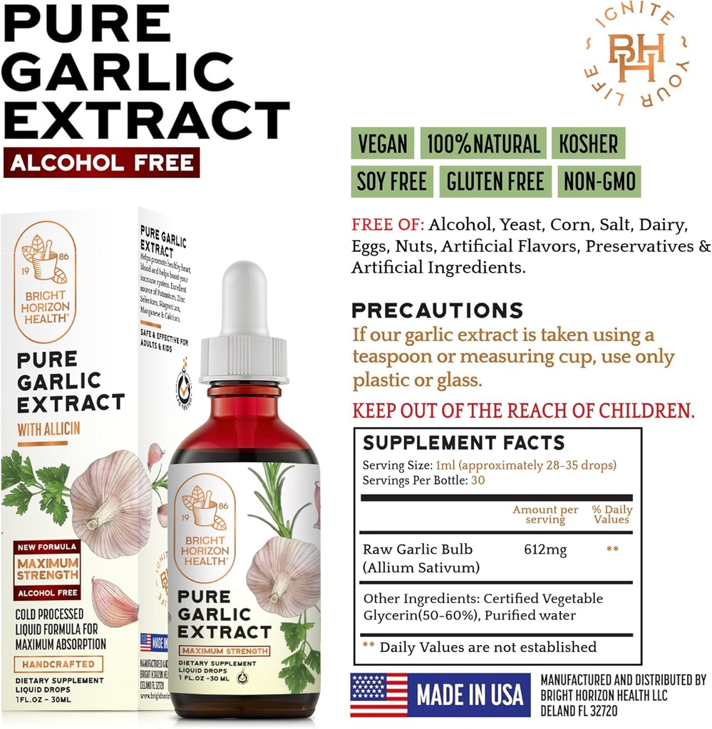 bright-horizon-health-pure-garlic-extract-with-allicin-11x-stronger-immune-support-vegan-friendly-liquid-formula-1-fl-oz-bottle-02-bright-horizon-health-pure-garlic-extract-with-all-2.jpg