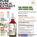 bright-horizon-health-pure-garlic-extract-with-allicin-11x-stronger-immune-support-vegan-friendly-liquid-formula-1-fl-oz-bottle-02-bright-horizon-health-pure-garlic-extract-with-all-2.jpg