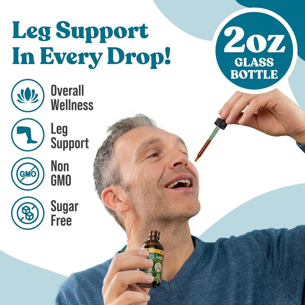 liquid-leg-support-supplement-with-vitamin-c-iron-valerian-turmeric-magnesium-rejuvica-health-restavin-for-enhanced-absorption-09-liquid-leg-support-supplement-with-vitamin-c-iron--9.jpg