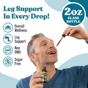 liquid-leg-support-supplement-with-vitamin-c-iron-valerian-turmeric-magnesium-rejuvica-health-restavin-for-enhanced-absorption-09-liquid-leg-support-supplement-with-vitamin-c-iron--9.jpg