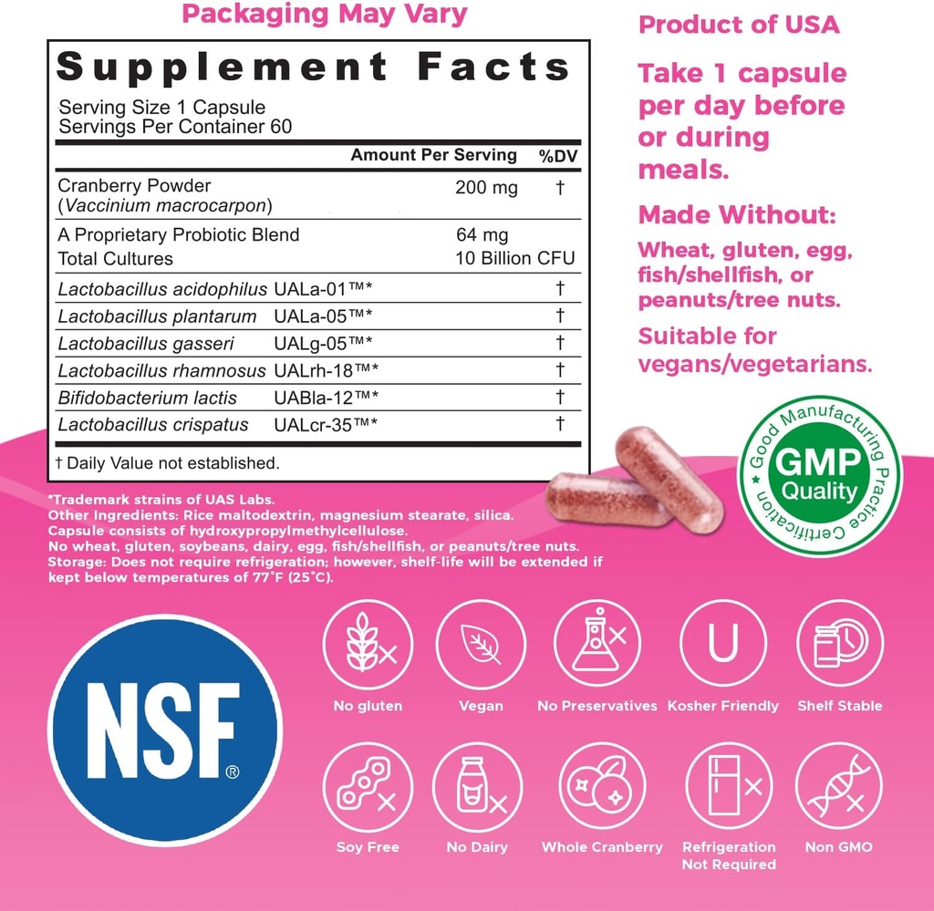 nutricelebrity-nutriflora-pro-probiotic-capsules-for-women-supports-vaginal-urinary-and-digestive-health-uti-relief-period-pain-cranberry-extract-10-billion-cfu-6-strains-60-capsules-02-nutricelebrity-nutriflora-pro-probiotic-capsules-f-2.jpg