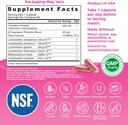 nutricelebrity-nutriflora-pro-probiotic-capsules-for-women-supports-vaginal-urinary-and-digestive-health-uti-relief-period-pain-cranberry-extract-10-billion-cfu-6-strains-60-capsules-02-nutricelebrity-nutriflora-pro-probiotic-capsules-f-2.jpg