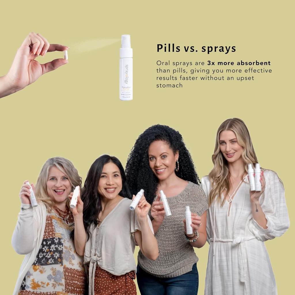 sprayology-diet-power-natural-weight-loss-support-spray-combats-water-retention-low-energy-gluten-dairy-free-homeopathic-remedy-1-38-fl-oz-03-sprayology-diet-power---natural-weight-loss-suppor-3.jpg
